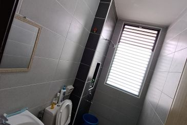 Pisonia Ville Phase 1