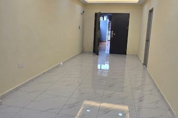 Taman Munsyi Ibrahim