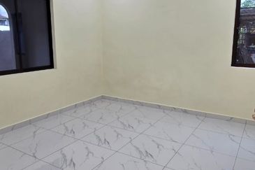 Taman Munsyi Ibrahim