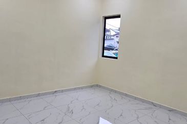 Taman Munsyi Ibrahim