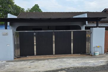 Taman Munsyi Ibrahim