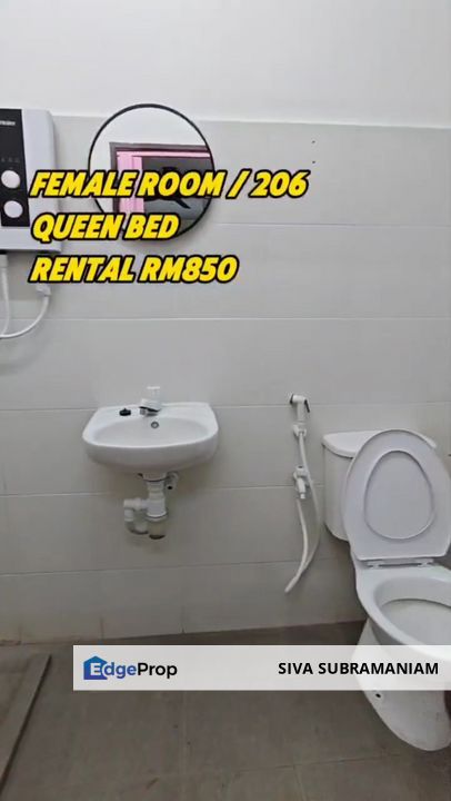 Taman Masai Utama , Johor, Masai