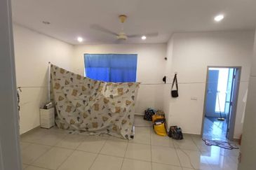 Golf East @ Horizon Hills