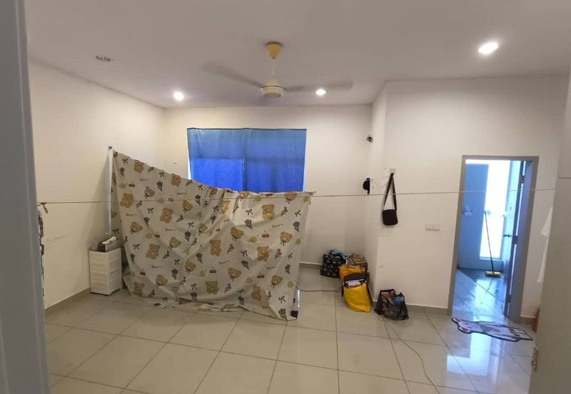 Golf East @ Horizon Hills