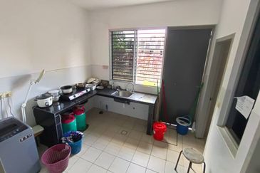 Golf East @ Horizon Hills