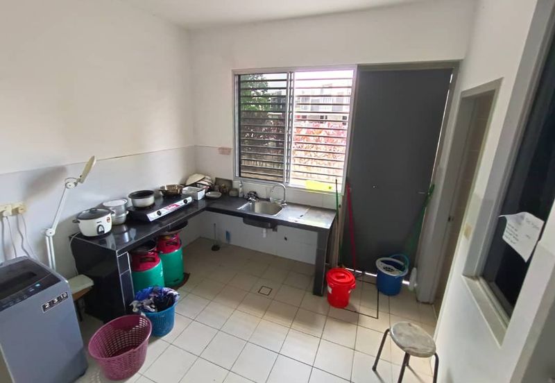 Golf East @ Horizon Hills