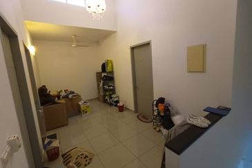 Golf East @ Horizon Hills