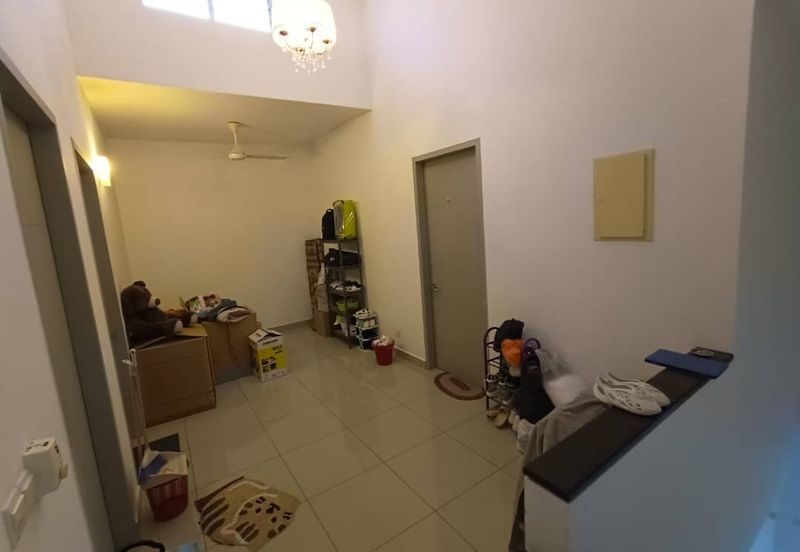 Golf East @ Horizon Hills