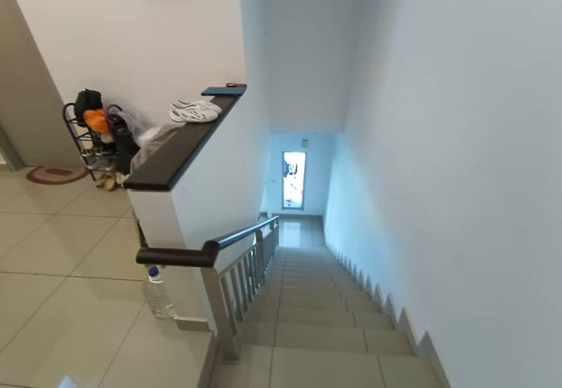 Golf East @ Horizon Hills