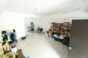 Golf East @ Horizon Hills