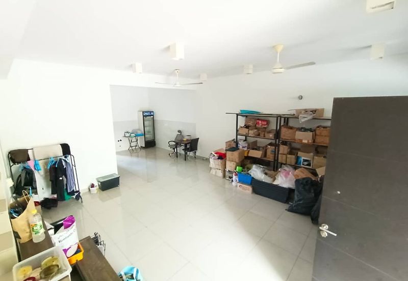 Golf East @ Horizon Hills