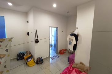 Golf East @ Horizon Hills