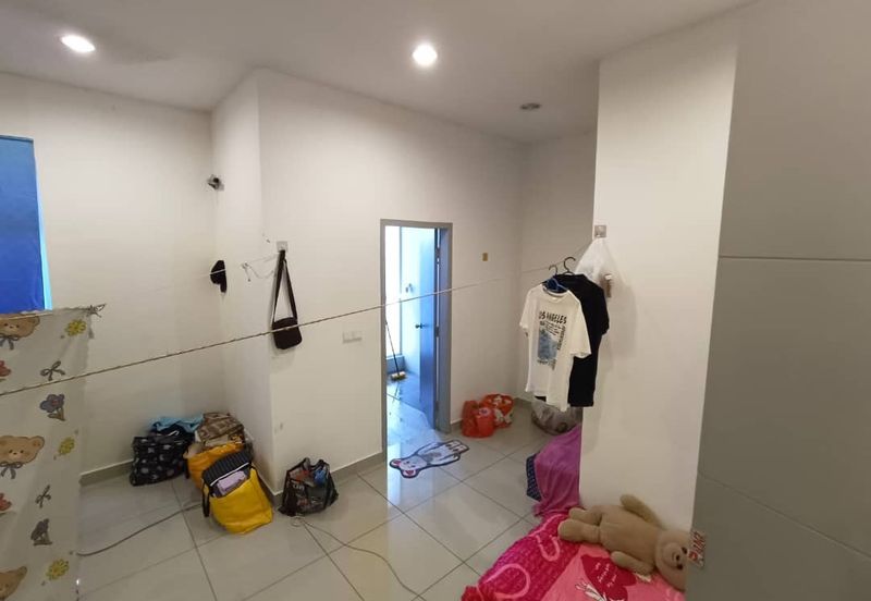 Golf East @ Horizon Hills