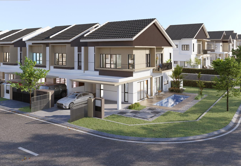 Seksyen 7, Shah Alam