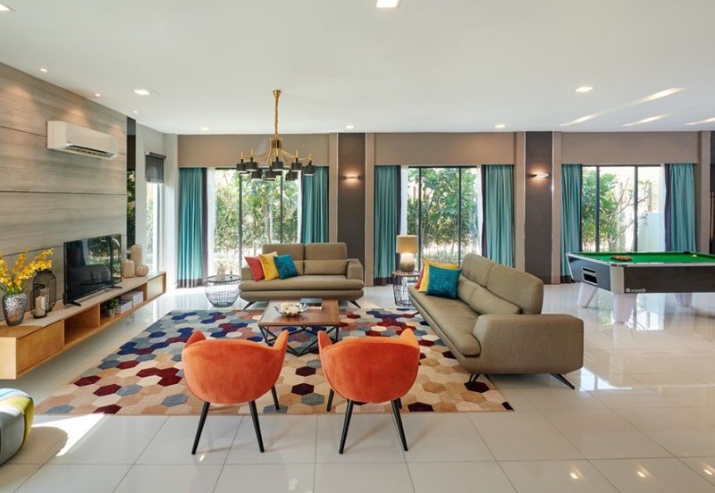 Seksyen 10, Shah Alam