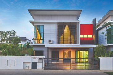 Seksyen 10, Shah Alam