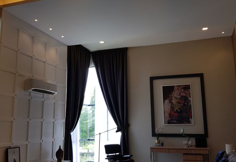 Seksyen 10, Shah Alam