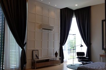 Seksyen 10, Shah Alam