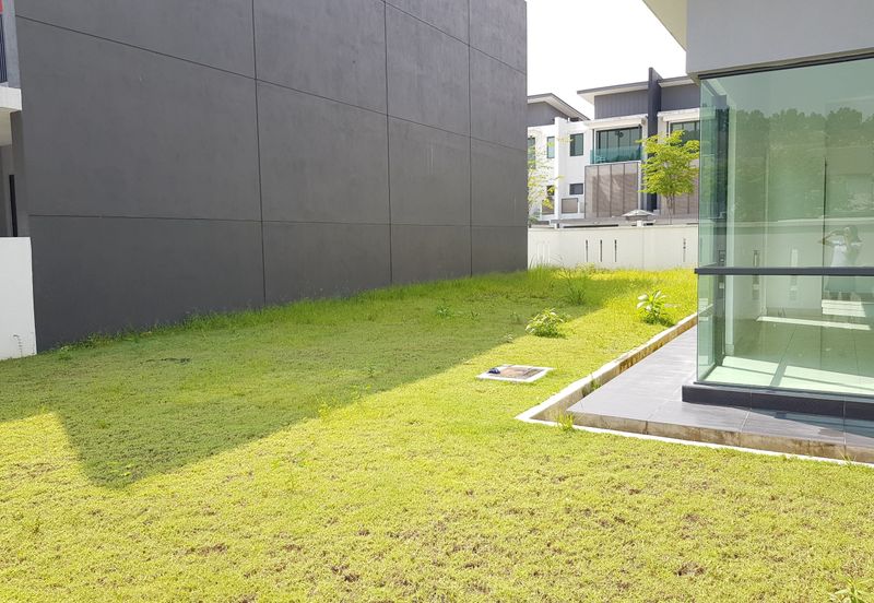 Seksyen 10, Shah Alam