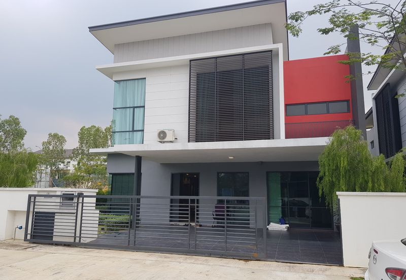 Seksyen 10, Shah Alam