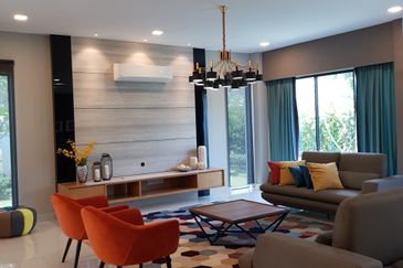 Seksyen 10, Shah Alam