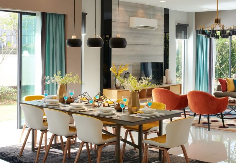 Seksyen 10, Shah Alam