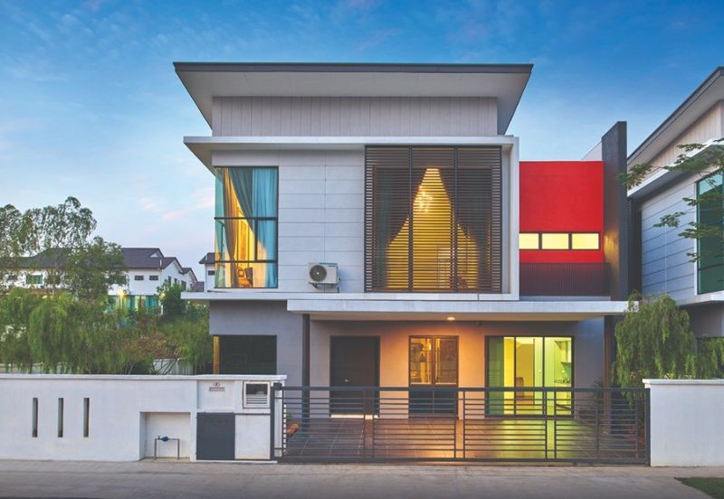 Seksyen 10, Shah Alam