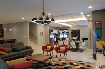 Seksyen 10, Shah Alam