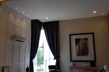 Seksyen 10, Shah Alam