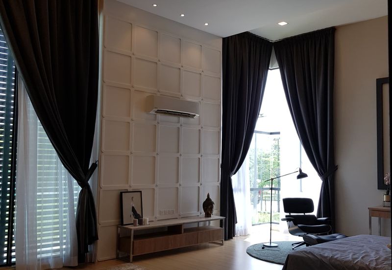 Seksyen 10, Shah Alam