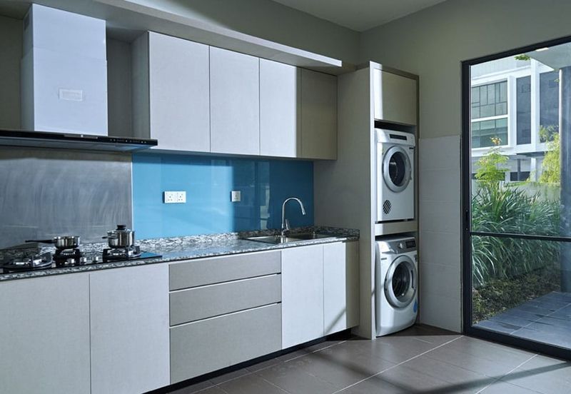 Seksyen 10, Shah Alam