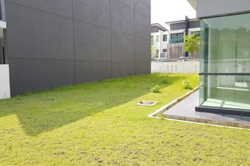 Seksyen 10, Shah Alam