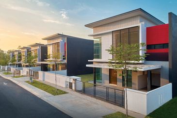 Seksyen 10, Shah Alam