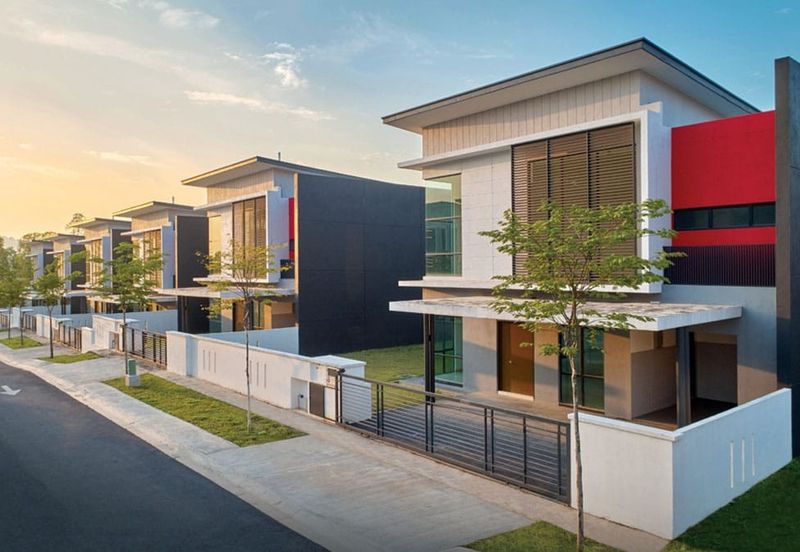 Seksyen 10, Shah Alam