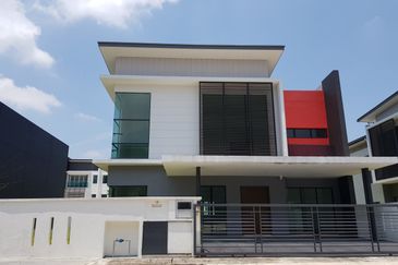 Seksyen 10, Shah Alam