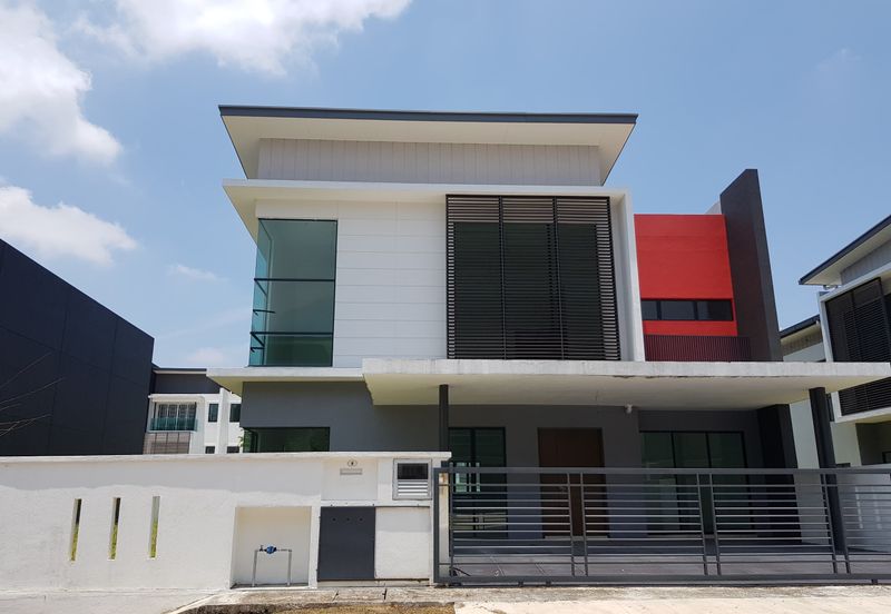 Seksyen 10, Shah Alam