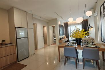 Seksyen 10, Shah Alam