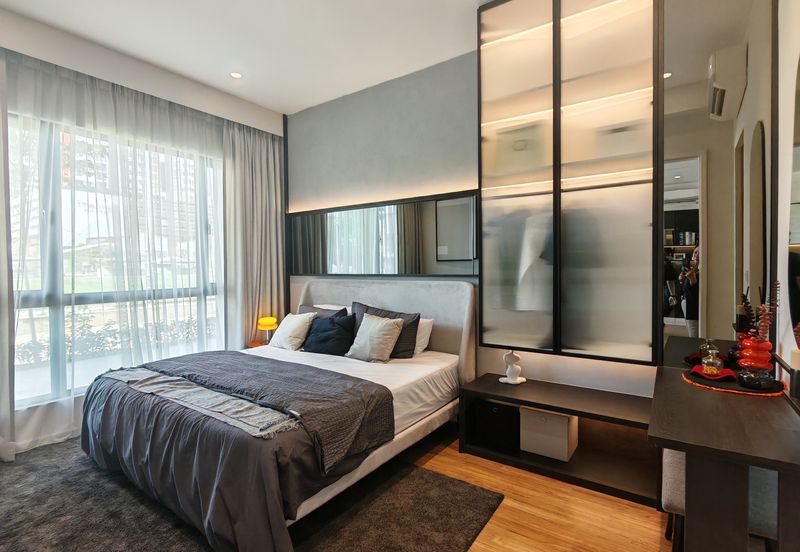 Seksyen 10, Shah Alam