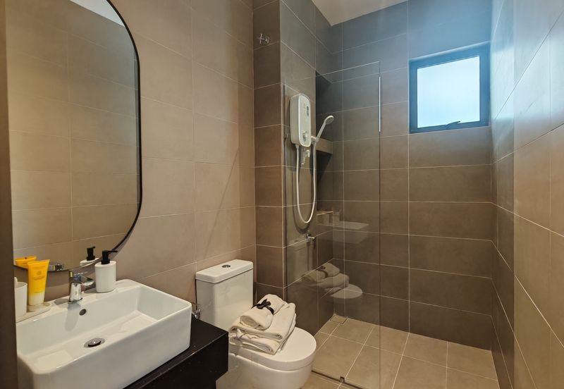 Seksyen 10, Shah Alam