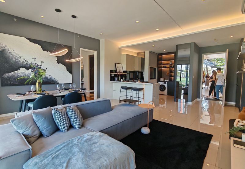 Seksyen 10, Shah Alam