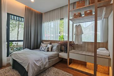 Seksyen 10, Shah Alam