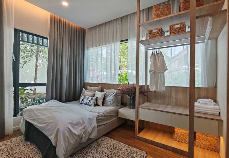 Seksyen 10, Shah Alam