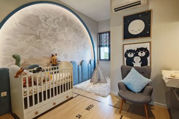 Seksyen 10, Shah Alam