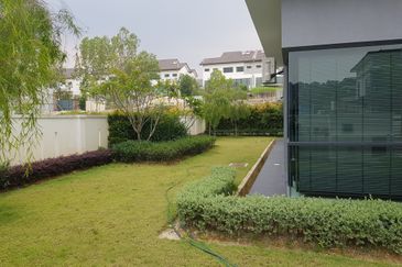 Seksyen 10, Shah Alam