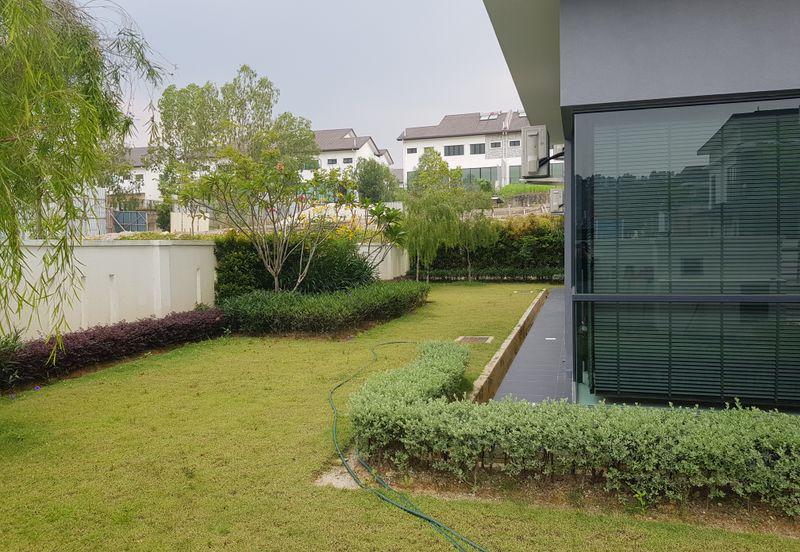 Seksyen 10, Shah Alam