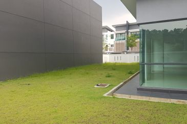 Seksyen 10, Shah Alam