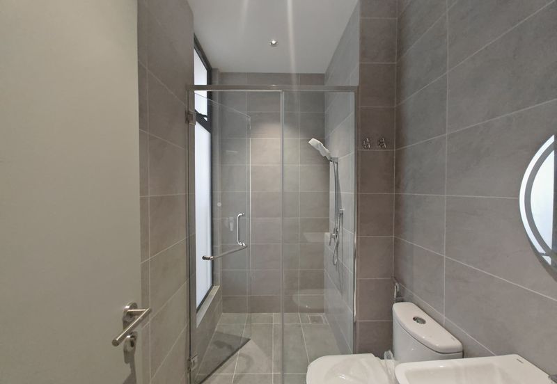 Bandar Bukit Puchong, BP 1