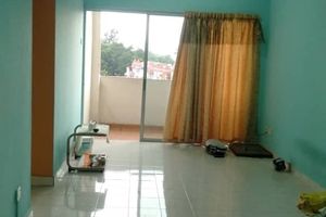 Taman Tun Perak Cheras Batu 9th Cheras Insights For Sale And Rent Edgeprop My