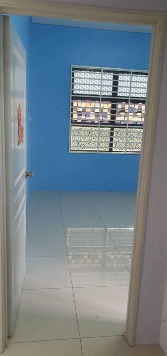 Taman Desa Puteri BAHAU | Single Storey Terrace @ END LOT | FOR SALE, Negeri Sembilan, Bahau