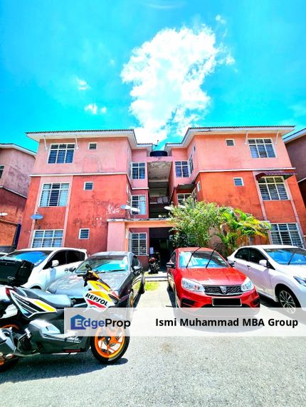  Taman Arowana Impian SEREMBAN 2 | FREEHOLD | FOR SALE, Negeri Sembilan, Seremban